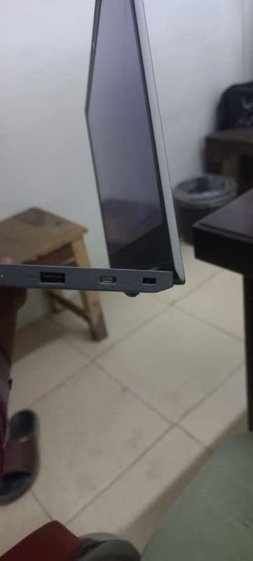 chrome book 2