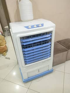 Air Cooler For sale