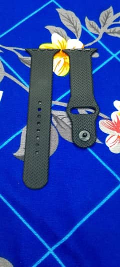 ultra watch strap