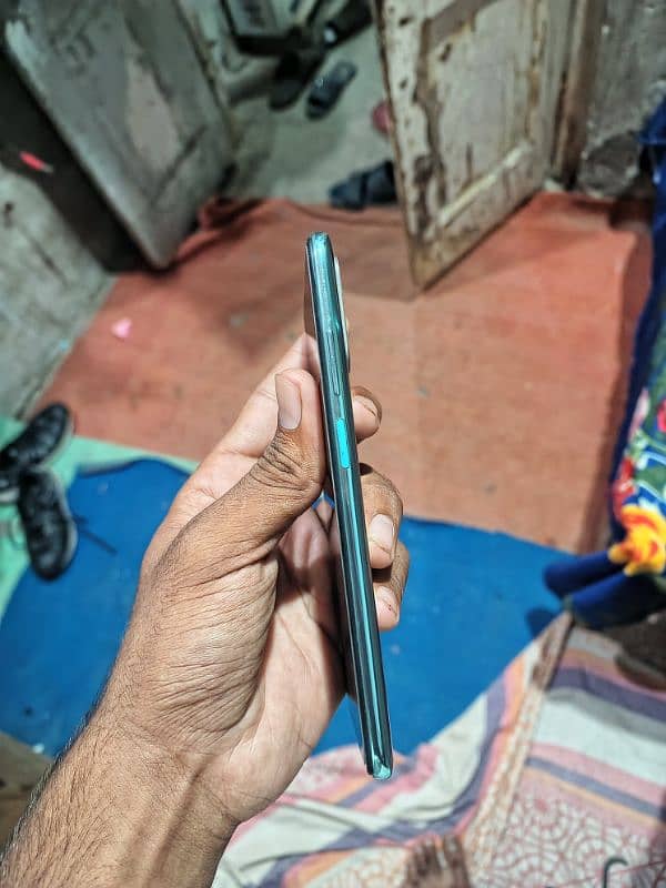 Redmi Note 10 3