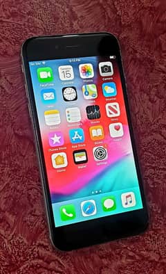 iphone 6 non pta 16gb waterpack