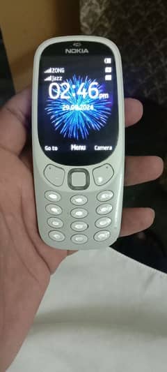 Nokia