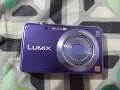 panasonic