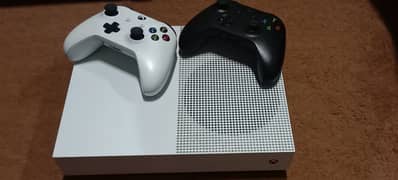 Xbox