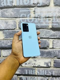 Oneplus Nord N20 SE