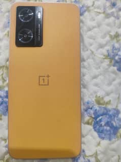 OnePlus Nord N200 SE 0