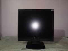 neovo 17 inch lcd available in reasonable price