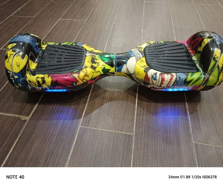 hover1 hoverboard available with auto function system  available 1