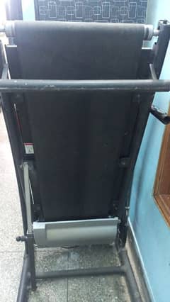 used treadmil 0