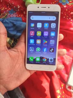 oppo a71 3 16 no open no repair