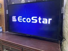 ecostar