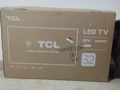 TCL