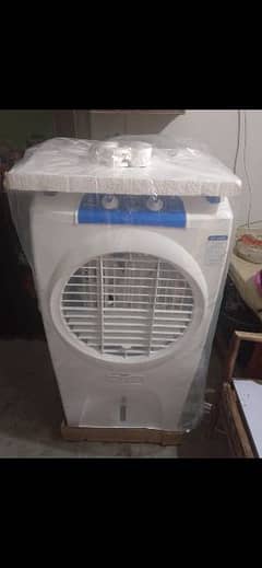 air cooler