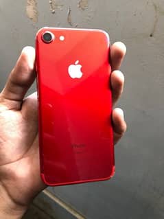 iphone 7 128gb