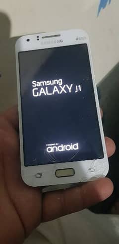 Samsung mobile for sale