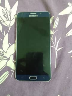 Samsung note 5 0