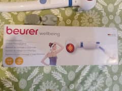 Beurer Wellbeing