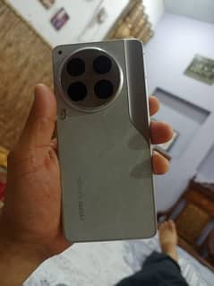 CAMON 30 PREMIER 5G 12/512 GB 0