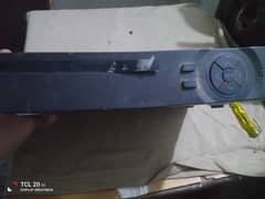 8 Channel DVR for sale