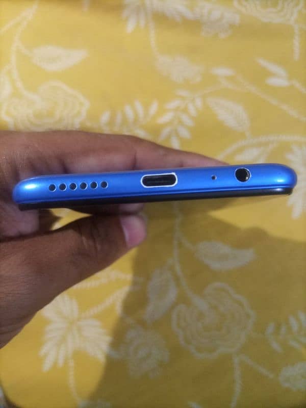 infinix note 8i 2