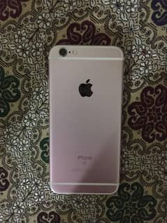 iphone 6s pta approved 64gb