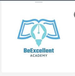 Be Excellent Academy