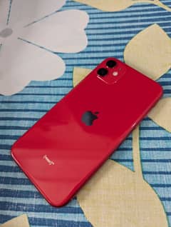 iphone 11 life time sim chaly gi no open rpr all original 0