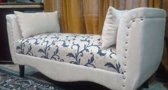 Very beautiful heavy comfortable Molty foam dewan03335138001