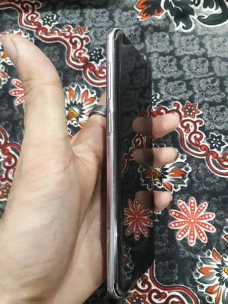 Samsung Galaxy s9+ 8\256 sell and exchange 3