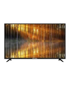 Eco star led 40" inch box pack 0