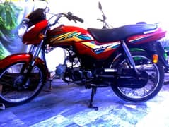 honda 70 for sale