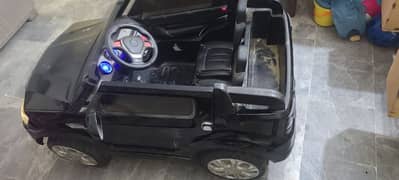 Kids Toys/Baby Toys/Electric Car/Battery Car