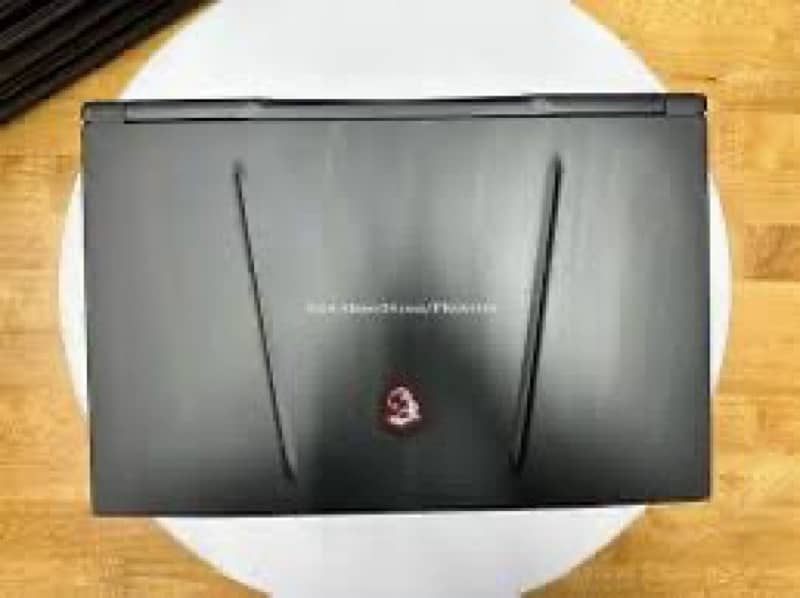 msi laptop for sale 3