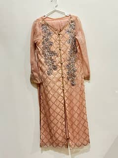 Shaadi wear/ Party wear