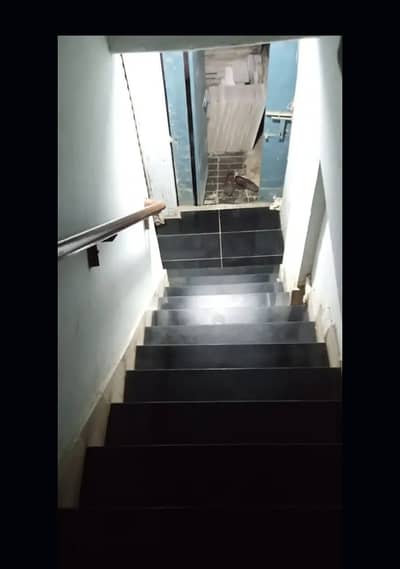 software house call center , e commerce furnished. . .