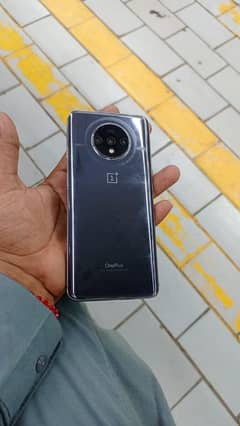 OnePlus