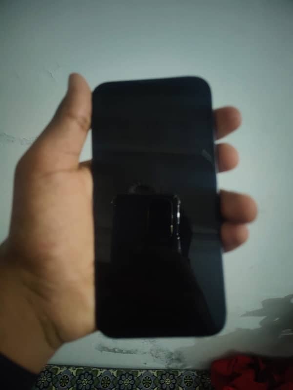 iPhone 13 pro non pta 3