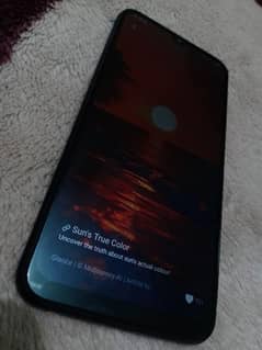 Vivo Y11 For Sale & Exchange