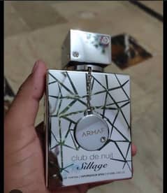 armaf perfume new 0