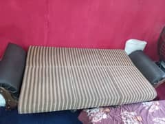 sofa cum bed fpr sale