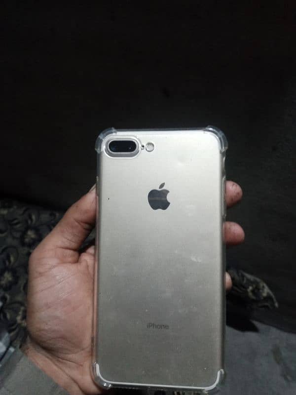 iphone 7 plus exchange possible 1