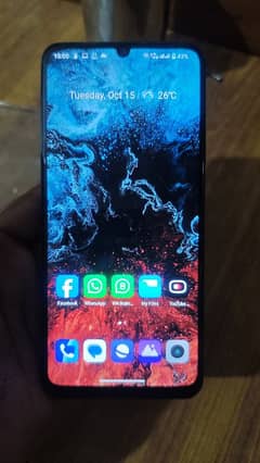 Realme C61 0