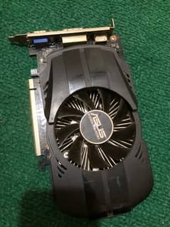 Gtx 750 ti