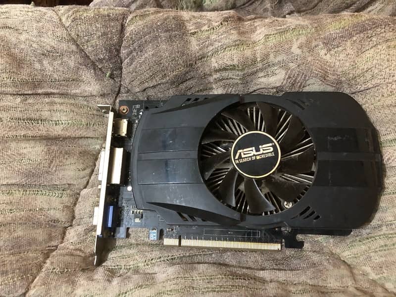 Gtx 750 ti 1