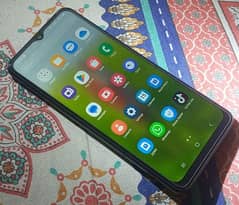 Samsung A10s (2/32) Exchange J7 J5 J4 J3 Redmi Oppo Vivo Realme Tecno 0