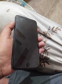 Iphone 8 plus non pta 0