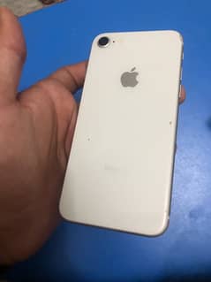 iphone 8 64 gb 0