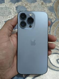 Iphone 13 pro 0