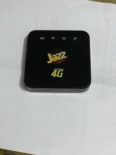 jazz Wi-Fi device 0