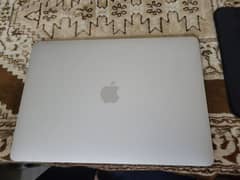 macbook pro 2017